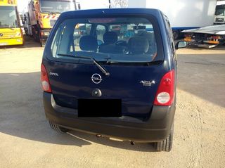 Opel Agila 2002-thumb-4