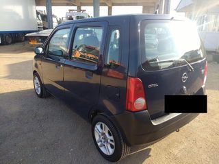 Opel Agila 2002-thumb-3