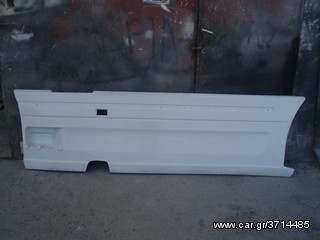 ΠΛΑΙΝΑ ΣΑΣΙ SCANIA 730R-thumb-4