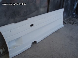 ΠΛΑΙΝΑ ΣΑΣΙ SCANIA 730R-thumb-5