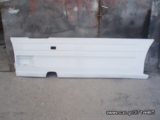 ΠΛΑΙΝΑ ΣΑΣΙ SCANIA 730R-thumb-6