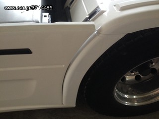 ΠΛΑΙΝΑ ΣΑΣΙ SCANIA 730R-thumb-1