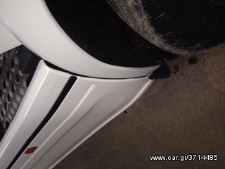 ΠΛΑΙΝΑ ΣΑΣΙ SCANIA 730R-thumb-2