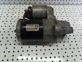  MIZA 31100-63J0 SUZUKI GRAND VITARA-SX4 SWIFT M13/M16CC 06-14