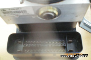 ABS/DSC YΔΡΑΥΛΙΚΗ ΜΟΝΑΔΑ-thumb-3