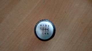ΛΕΒΙΕΣ ΤΑΧΥΤΗΤΩΝ 6 ΤΑΧΥΤΟΣ NISSAN JUKE-thumb-1