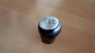 ΛΕΒΙΕΣ ΤΑΧΥΤΗΤΩΝ 6 ΤΑΧΥΤΟΣ NISSAN JUKE-thumb-2
