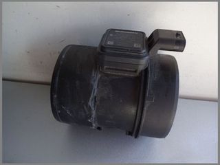Α6510900248 ΜΕΤΡΗΤΗΣ ΜΑΖΑΣ ΑΕΡΑ