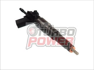 INJECTOR CR / ΜΠΕΚ 13537809193 - 0445115070 BOSCH ΚΑΙΝΟΥΡΙΟ  BMW   BMW 3 (E90), 3 (E91), 3 (E92), 3 (E93), 5 (E60), 5 (E61), 7 (E65, E66, E67), X3 (E83), X5 (E70) 3.0D 