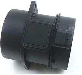 Α6510900148 ΜΕΤΡΗΤΗΣ ΜΑΖΑΣ ΑΕΡΑ