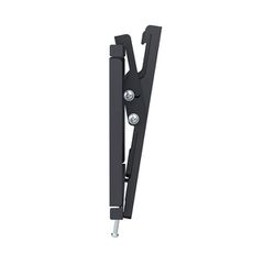 Επιτοίχια βάση τηλεόρασης (13-42″) Cabletech UCH0153-thumb-1