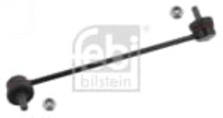 Ράβδος στήριγμα, ράβδος στρέψη δεξι KIA_______