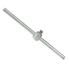 Μανέλα 3/4 με μήκος 450mm FORCE 8036450 ( 8036450 )