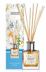 Areon SPA Αρωματικό χωρου με stick 150ML