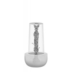 Masturbating Automatic Penis Pump - Realov-thumb-3