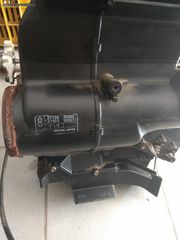 NISSAN D21--ΚΑΛΟΡΙΦΕΡ -ΜΟΤΕΡ- ΑΣΦΑΛΕΙΟΘΗΚΕΣ-ΚΑΛΩΔΙΩΣΕΙΣ