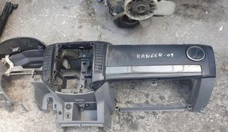 Ταμπλό Ranger-Wlat-2009-thumb-1