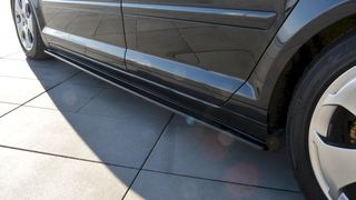ΠΛΑΪΝΑ ΜΑΡΣΠΙΕ ΓΙΑ AUDI A3 8P FACELIFT-thumb-1