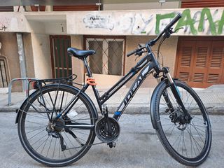 Trekking Ideal 2021 MULTIGO 28''-thumb-1