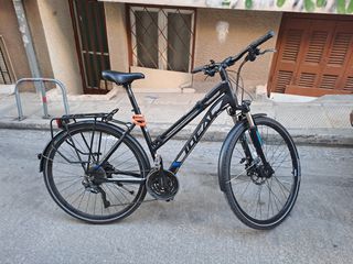 Trekking Ideal 2021 MULTIGO 28''-thumb-2