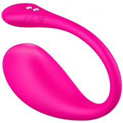Δονητής Lovense Lush 3-thumb-13