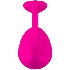 Δονητής Lovense Lush 3-thumb-14
