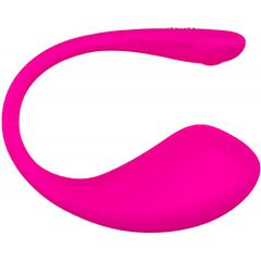 Δονητής Lovense Lush 3-thumb-11