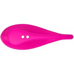 Δονητής Lovense Lush 3-thumb-12