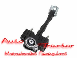  ΣΤΟΠ ΠΟΡΤΑΣ CITROEN JUMPY SPACETOURER/ PEUGEOT EXPERT TRAVELLER /FIAT SCUDO '16- ΕΜΠΡΟΣ Κωδικός: 9808070580