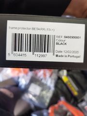 BETA RR250/300 ΠΡΟΣΤΑΤΕΥΤΙΚΑ ΣΚΕΛΕΤΟΥ-thumb-1