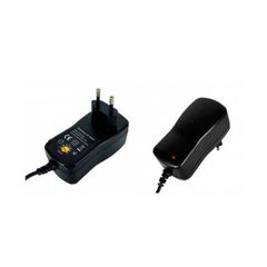 Universal Φορτιστής Kemot 2000mA με πολλαπλά βύσματα