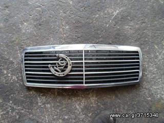 ΜΑΣΚΑ ΚΑΠΟ ΕΜΠΡΟΣ MERCEDES BENZ 190 W 201 , MOD 1983-1993