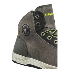 Μποτάκια Stylmartin Sunset Evo Anthracite-thumb-3