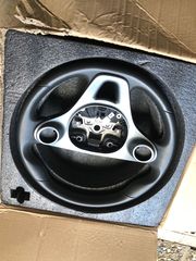SMART 453 ΓΝΗΣΙΟ ΔΕΡΜΑΤΙΝΟ ΤΙΜΟΝΙ-thumb-1