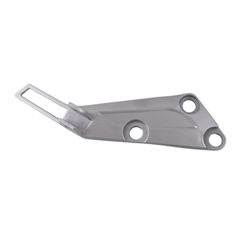 Βάση Μασπιέ Συνοδηγού ROC Για DAYTONA DAYANG 100cc DY 2008 2009 2010 2011 2012 2013 2014 2015