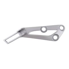 Βάση Μασπιέ Συνοδηγού ROC Για DAYTONA DAYANG 50cc DY 2008 2009 2010 2011 2012 2013 2014 2015