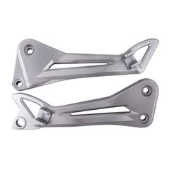 Βάση Μασπιέ Συνοδηγού ROC Για MODENAS KRISS 110cc I DRUM 1997 1998 1999