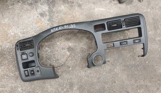 Ταμπλό  Toyota Rav4-3s-Fe-2.0-1999