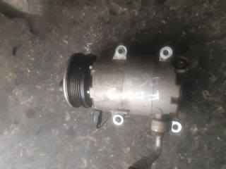 Ford Focus  Κομπρεσερ Aircondition 2004-2011