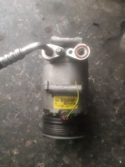 Ford Focus  Κομπρεσερ Aircondition 2004-2011-thumb-2
