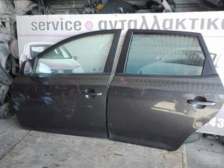 KIA SED DISEL.1.4.ΖΑΣΜΑΝ,ΜΟΥΡΗ,ΠΟΡΤΕΣ,04.12-thumb-1