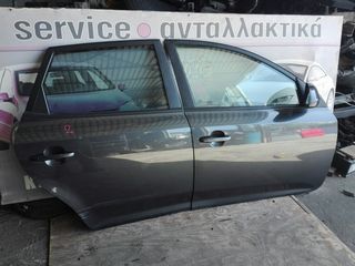 KIA SED DISEL.1.4.ΖΑΣΜΑΝ,ΜΟΥΡΗ,ΠΟΡΤΕΣ,04.12-thumb-2