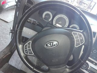 KIA SED DISEL.1.4.ΖΑΣΜΑΝ,ΜΟΥΡΗ,ΠΟΡΤΕΣ,04.12-thumb-3