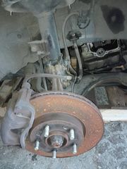 KIA SED DISEL.1.4.ΖΑΣΜΑΝ,ΜΟΥΡΗ,ΠΟΡΤΕΣ,04.12-thumb-5