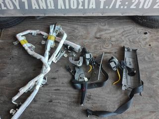 KIA SED DISEL.1.4.ΖΑΣΜΑΝ,ΜΟΥΡΗ,ΠΟΡΤΕΣ,04.12-thumb-8
