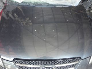 KIA SED DISEL.1.4.ΖΑΣΜΑΝ,ΜΟΥΡΗ,ΠΟΡΤΕΣ,04.12-thumb-10