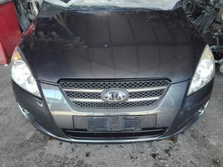KIA SED DISEL.1.4.ΖΑΣΜΑΝ,ΜΟΥΡΗ,ΠΟΡΤΕΣ,04.12-thumb-12