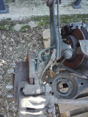 KIA SED DISEL.1.4.ΖΑΣΜΑΝ,ΜΟΥΡΗ,ΠΟΡΤΕΣ,04.12-thumb-13