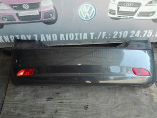 KIA SED DISEL.1.4.ΖΑΣΜΑΝ,ΜΟΥΡΗ,ΠΟΡΤΕΣ,04.12-thumb-14