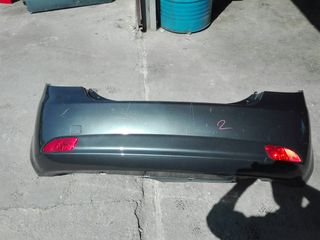 KIA SED DISEL.1.4.ΖΑΣΜΑΝ,ΜΟΥΡΗ,ΠΟΡΤΕΣ,04.12-thumb-15
